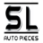 SL Auto Pièces - Remiremont