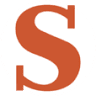 Slavia pojišťovna