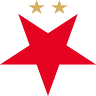 Slavia Museum