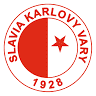 SLAVIA Karlovy Vary