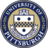 Slovak Studies Program, University of Pittsburgh