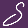 SLAVICA SQUIRE - Coaching & NLP