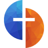 Slavic Baptist Church