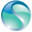 Slawek Orthodontics