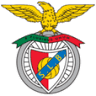 Casa do Benfica de Albufeira