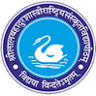 Shri Lal Bahadur Shastri National Sanskrit University