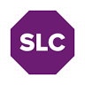 South Lanarkshire College