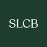 SLC Bookkeeping