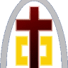 St Louis Chinese Christian Church