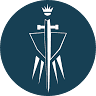 Spiritual Life Church and Bible College