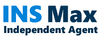 INSURANCE Max - Alison Trouse