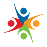 St. Louis County Library–Eureka Hills Branch