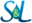 S & L Cleaning Service, LLC