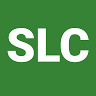 Safoine Luxury Cars