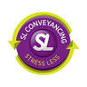 SL Conveyancing