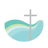 Spring Lake Christian Reformed