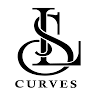 SL Curves