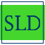 SLD intellectual property RA GmbH