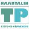 Naantalin Tietokonepalvelu SL-Data