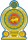 Sri Lanka Deputy High Commission
