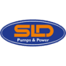 SLD Pumps and Power