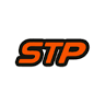 Sled Tech Plus