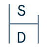 Sleep Design Lommel