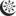 Sleep Organics