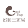 Sleep88