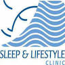 Sleep and Lifestyle Clinic