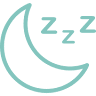 Sleep & Sedation for Dentistry