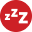 Sleep Country