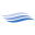 European Sleep Design
