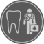Sleep Easy Dentistry