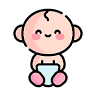Sleeper Baby Store