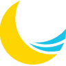 Dr. Hans Schleicher: Sleep Houston Sleep and TMJ Therapy