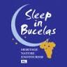 Sleep in Bucelas