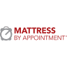 Mattress By Appointment of Chandler