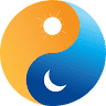 Sleep Disorders Australia (Queensland)