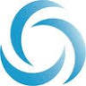 Sleep Apnea Therapy of Southern New England