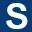 Sleep Solutions Mattress Gallery