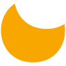 SleepSoul