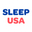 Sleep USA Mattress
