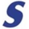 SLEEPWELL World - Mattress | Sofa