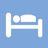 Sleepwell Solutions