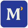 Mancini's Sleepworld Lodi