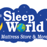 Sleep World