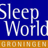 Sleepworld Groningen