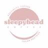 Sleepyhead Coffee (City Center)