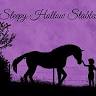 Sleepy Hollow Stables LLC